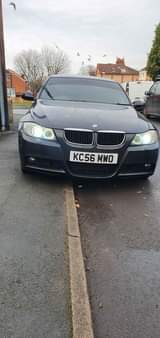 cars under 2000