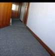 A picture of Woollen carpet 0757408702 0771452433