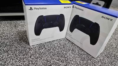 sony