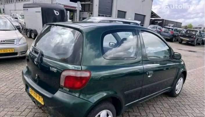 A picture of Cars