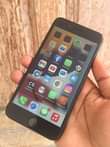 A picture of IPHONE 7 Gb64