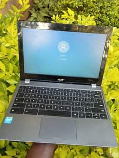 classifieds/laptops