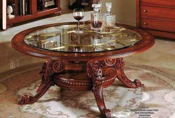 A picture of Exquisite furniture 254 0768 227890