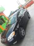 A picture of 2006 Toyota Corolla