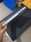 A picture of Hp Envy notebook on sale 490 000