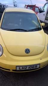 cars under 3000