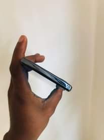 A picture of TECNO SPARK 10C GB128 RAM 8