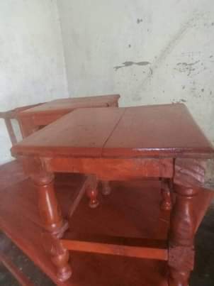 furniture tables