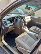 A picture of 08038027714
