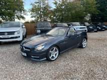 cars