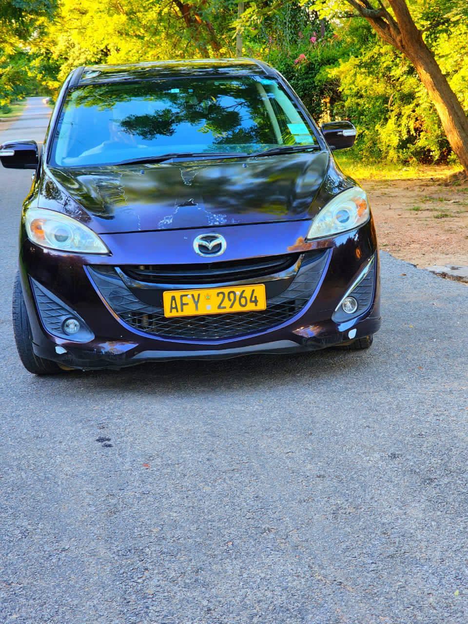 fuel saver cars