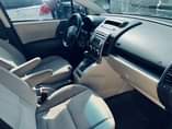 A picture of Brand Mazda Model 5 4plugs Year 2009 engine and gear