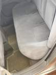 A picture of 2004 Toyota Camry bigdady
