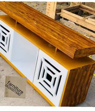 A picture of Furniture