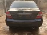 A picture of Toyota Camry Big Daddy 03 04
