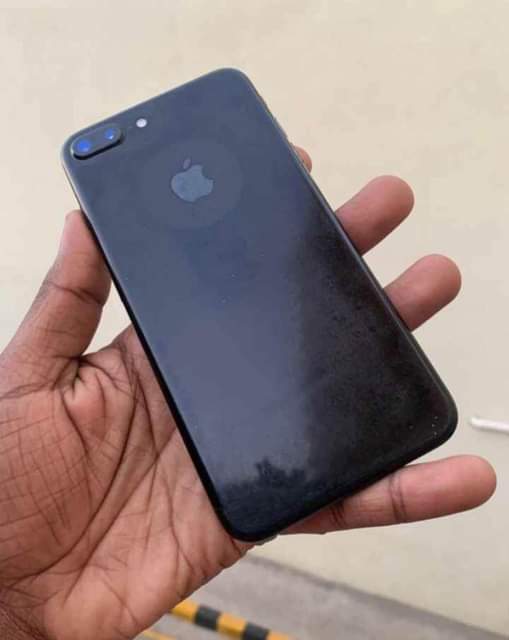 iphone 7plus