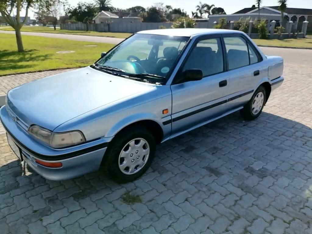 cars_under_r30000