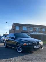 cars under 4000