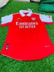 A picture of Sports Shirts Authentic