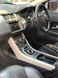 A picture of REX MOTORS