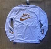 A picture of T SHIRT ZA MIKONO MIREFU