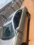 A picture of 2004 LEXUS ES 330