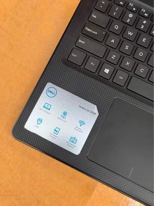 A picture of GAMING PC 10TH GENERATION