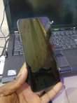 A picture of Infinix smart6