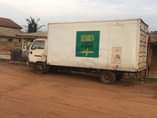 A picture of Big Cabster For sale Engine and gear are perfectly ok