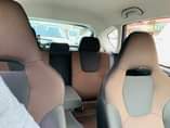 A picture of 36m Serious buyers call 0709704573