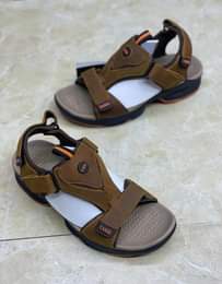 A picture of Original 0755290131