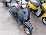 A picture of All this new bike are for sell