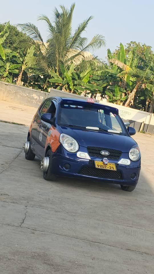 cars