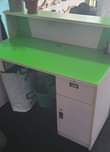 A picture of Used properties on quickest sale