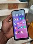 A picture of SAMSUNG GALAXY A03S MPYA