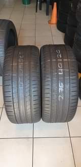 Wirad S.