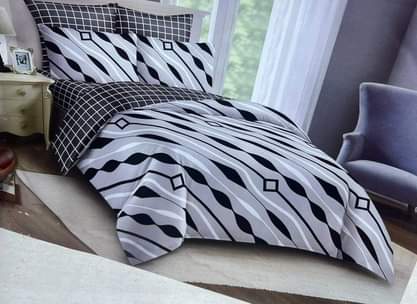 A picture of 5by6 Duvets Bedcover sets