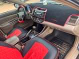 A picture of Toyota camry