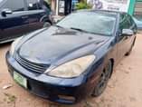 A picture of 2004 Lexus Es300 Hh