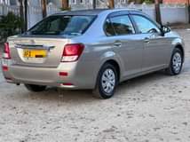 classifieds recent import
