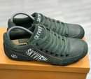 A picture of VIATU Original Bei 40000