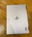 A picture of HP SPECTRE 14 0758840296