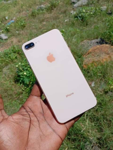 iphone 8plus