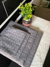 towels