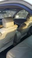 A picture of 2004 Toyota Camry big dad