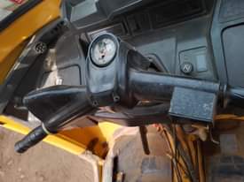 A picture of Rugged TVS keke 4 sale 450k E
