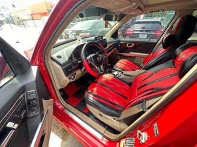 A picture of CAR
