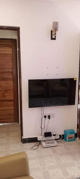 A picture of 0717671240
