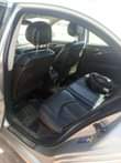 A picture of 2007 Mercedes Benz E350