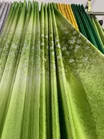 A picture of HOME CURTAINS AND BLINDS INTERIOR WhatsApp 0754380371 0776172431